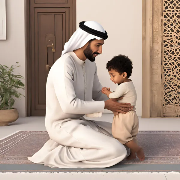 Positive Discipline for Toddlers 02