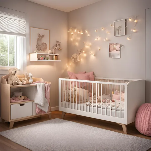 Toddler Bed Transition 04