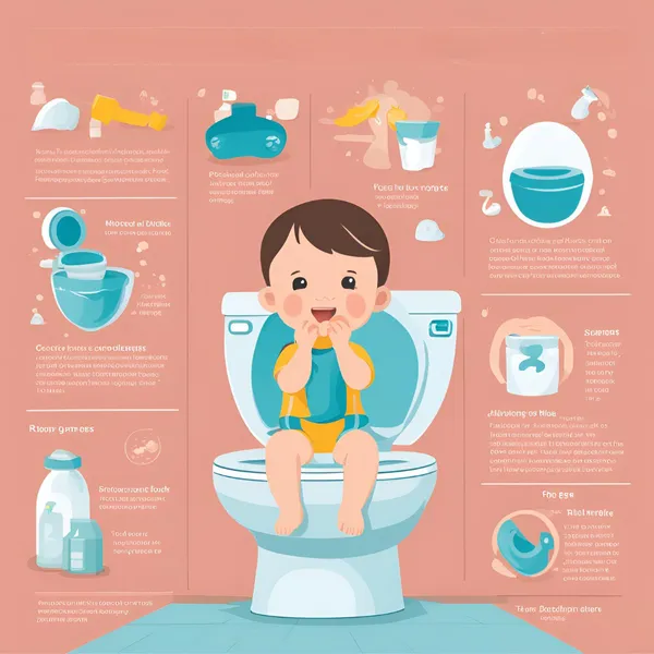 potty training readiness 01