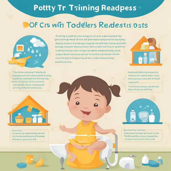 potty training readiness 02