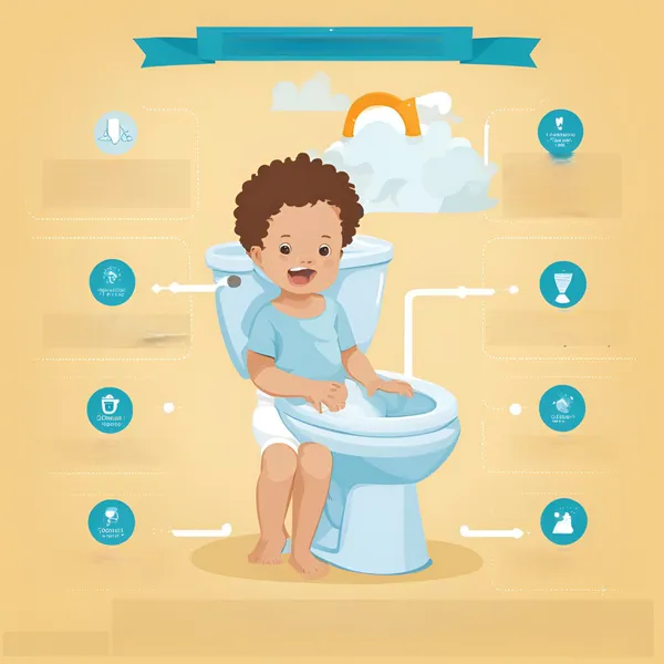 potty training readiness 04