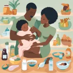 Baby Constipation Signs Causes and Relief Strategies 01