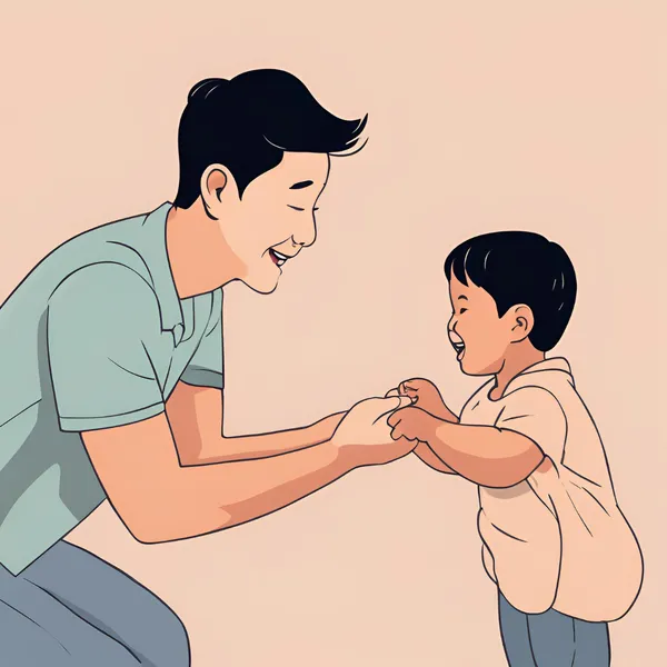 Understanding and Managing Toddler Hitting and Biting 01