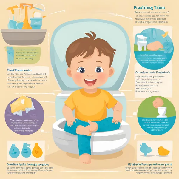 potty training readiness 03